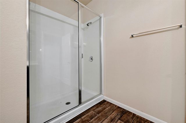 6301 Wideleaf DR, Austin, TX 78724