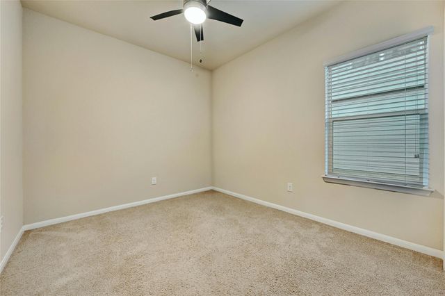 6301 Wideleaf DR, Austin, TX 78724