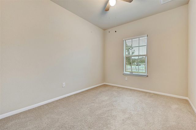 6301 Wideleaf DR, Austin, TX 78724