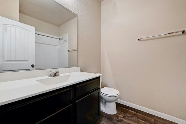 6301 Wideleaf DR, Austin, TX 78724