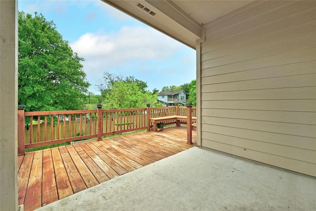 6301 Wideleaf DR, Austin, TX 78724