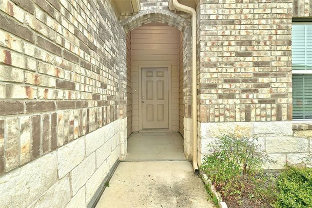 6301 Wideleaf DR, Austin, TX 78724