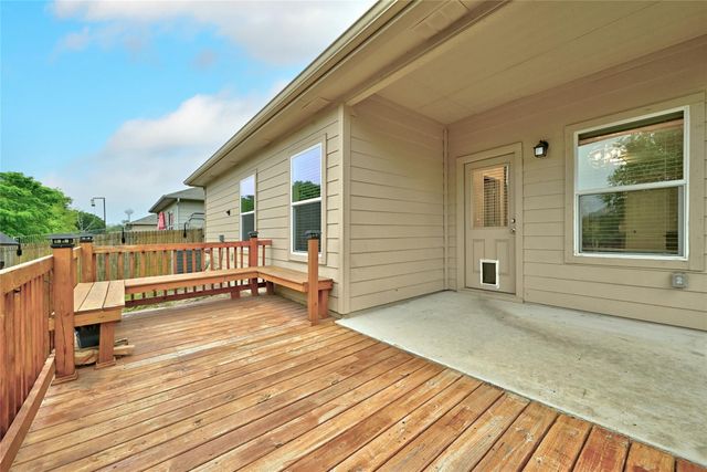 6301 Wideleaf DR, Austin, TX 78724