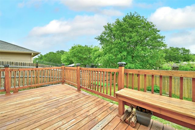 6301 Wideleaf DR, Austin, TX 78724