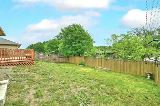 6301 Wideleaf DR, Austin, TX 78724