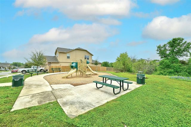 6301 Wideleaf DR, Austin, TX 78724