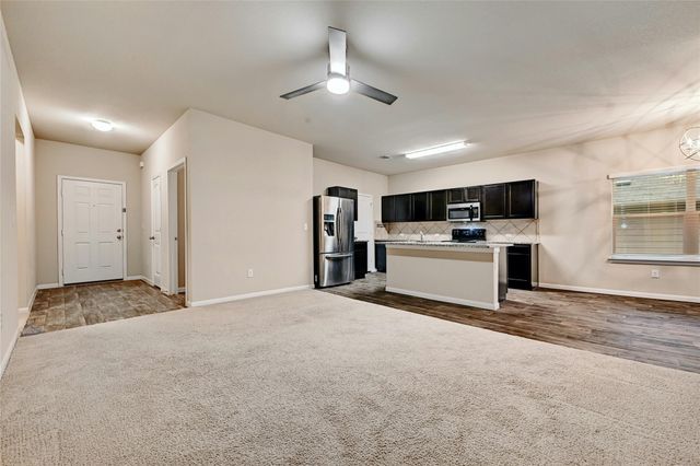 6301 Wideleaf DR, Austin, TX 78724