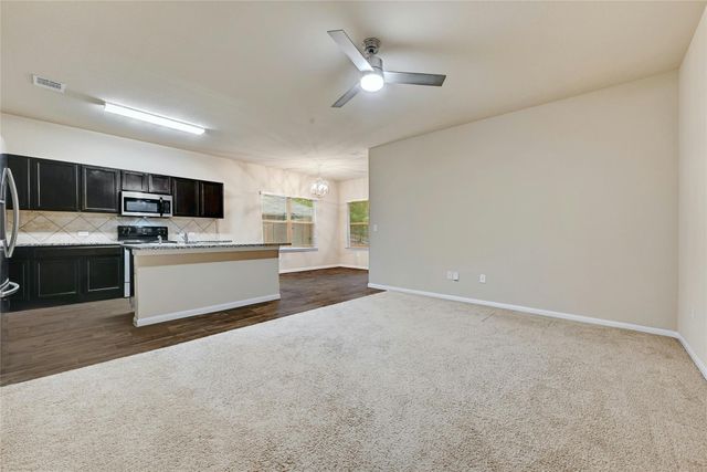 6301 Wideleaf DR, Austin, TX 78724