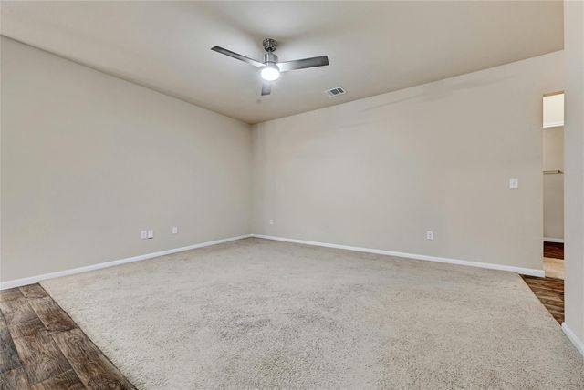 6301 Wideleaf DR, Austin, TX 78724