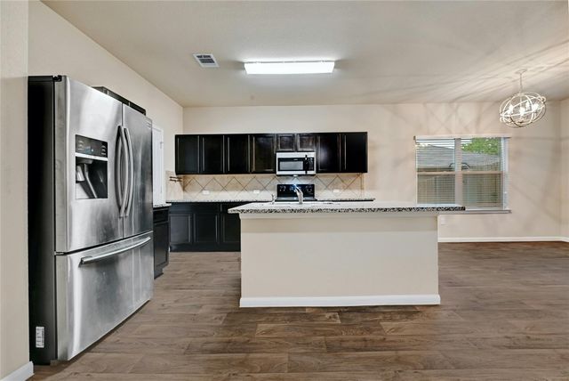 6301 Wideleaf DR, Austin, TX 78724