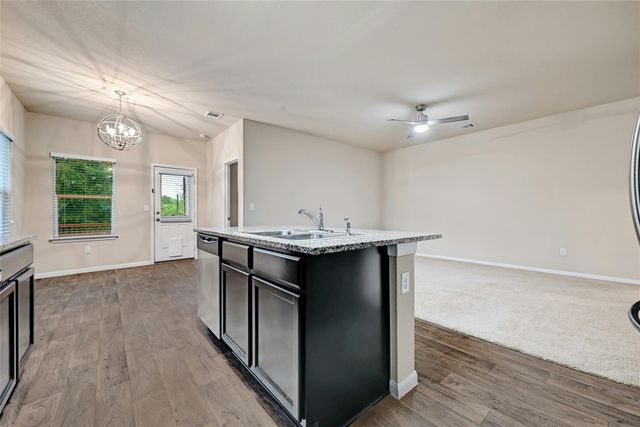 6301 Wideleaf DR, Austin, TX 78724