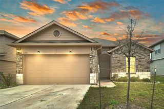 6301 Wideleaf DR, Austin, TX 78724