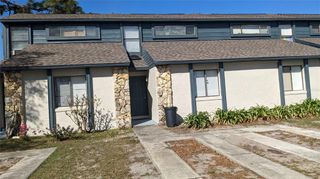 2704 TALLY HO AVENUE 2704, Orlando, FL 32826