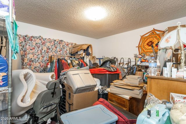 2336 W ESTRELLA Road, New River, AZ 85087