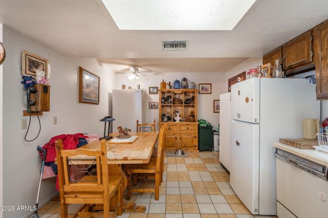 2336 W ESTRELLA Road, New River, AZ 85087