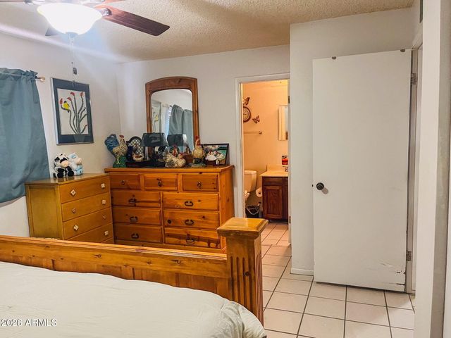 2336 W ESTRELLA Road, New River, AZ 85087