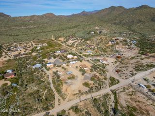 2336 W ESTRELLA Road, New River, AZ 85087