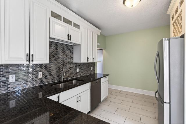 4205 Elliot Avenue, Minneapolis, MN 55407