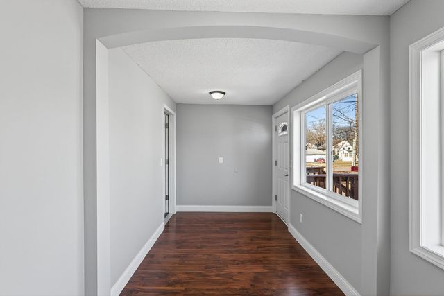 4205 Elliot Avenue, Minneapolis, MN 55407