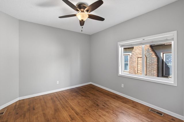 4205 Elliot Avenue, Minneapolis, MN 55407
