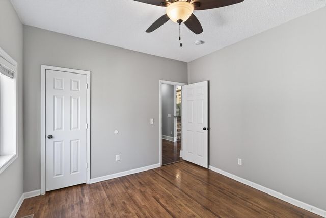 4205 Elliot Avenue, Minneapolis, MN 55407