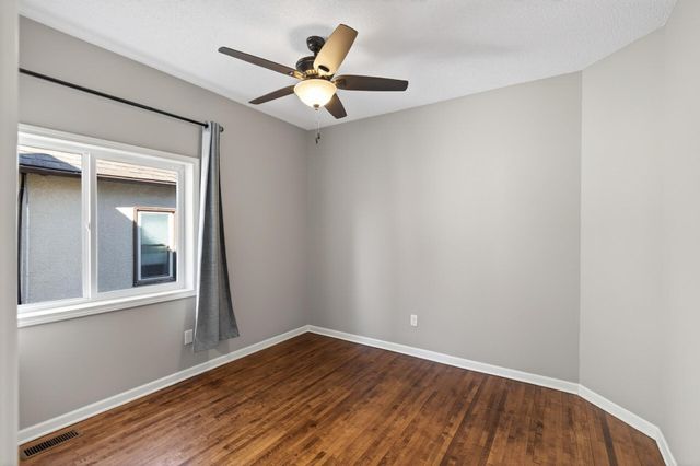 4205 Elliot Avenue, Minneapolis, MN 55407