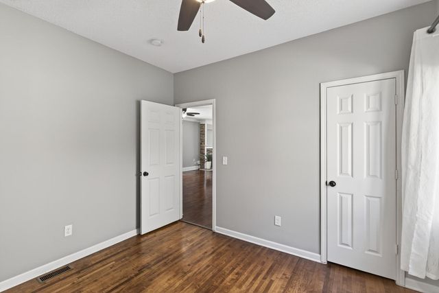4205 Elliot Avenue, Minneapolis, MN 55407