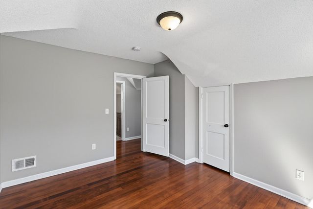 4205 Elliot Avenue, Minneapolis, MN 55407