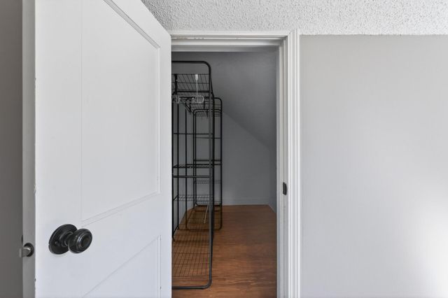 4205 Elliot Avenue, Minneapolis, MN 55407