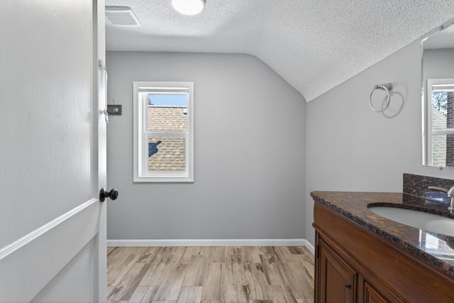 4205 Elliot Avenue, Minneapolis, MN 55407