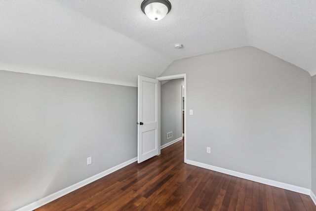 4205 Elliot Avenue, Minneapolis, MN 55407