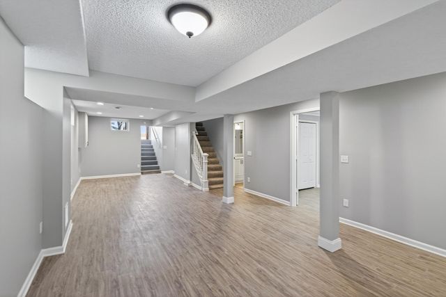 4205 Elliot Avenue, Minneapolis, MN 55407