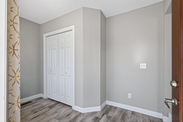4205 Elliot Avenue, Minneapolis, MN 55407