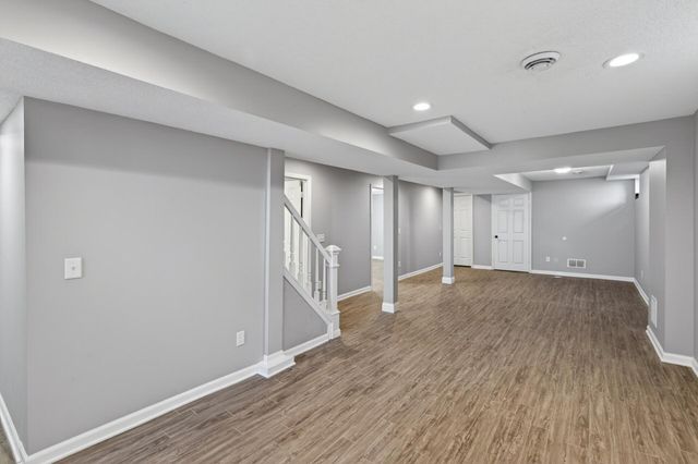 4205 Elliot Avenue, Minneapolis, MN 55407
