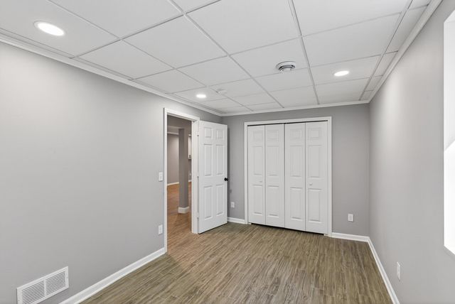 4205 Elliot Avenue, Minneapolis, MN 55407