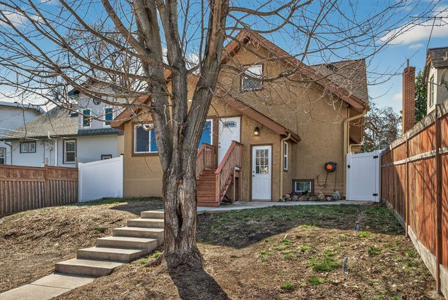 4205 Elliot Avenue, Minneapolis, MN 55407