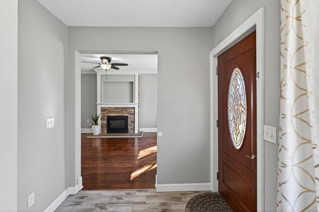 4205 Elliot Avenue, Minneapolis, MN 55407