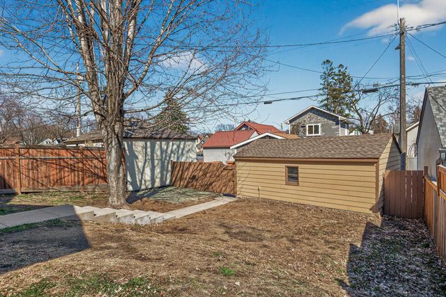 4205 Elliot Avenue, Minneapolis, MN 55407