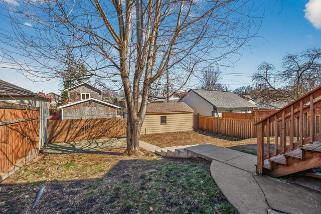 4205 Elliot Avenue, Minneapolis, MN 55407