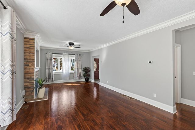4205 Elliot Avenue, Minneapolis, MN 55407