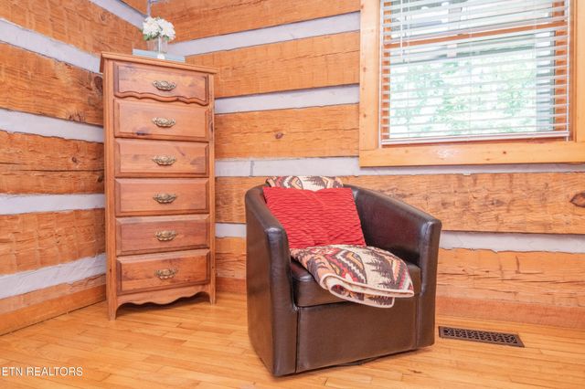 1510 Dawn Lane, Sevierville, TN 37876