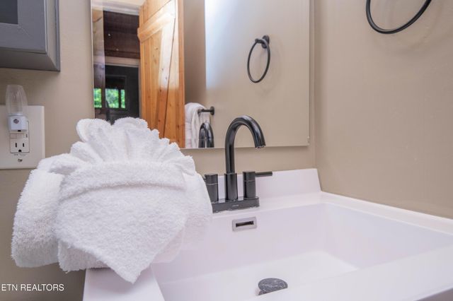 1510 Dawn Lane, Sevierville, TN 37876
