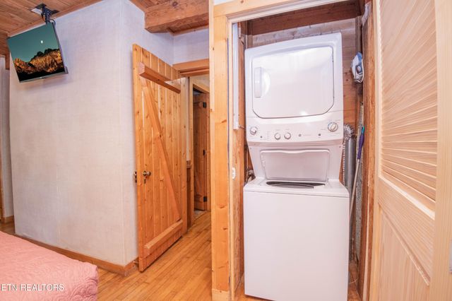 1510 Dawn Lane, Sevierville, TN 37876