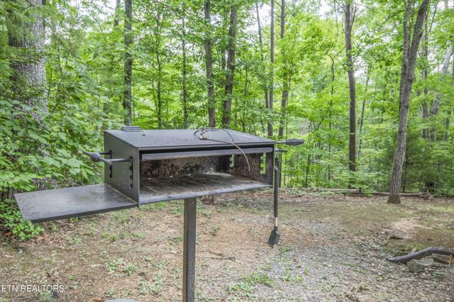1510 Dawn Lane, Sevierville, TN 37876