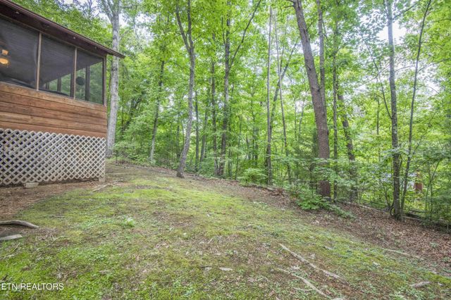 1510 Dawn Lane, Sevierville, TN 37876