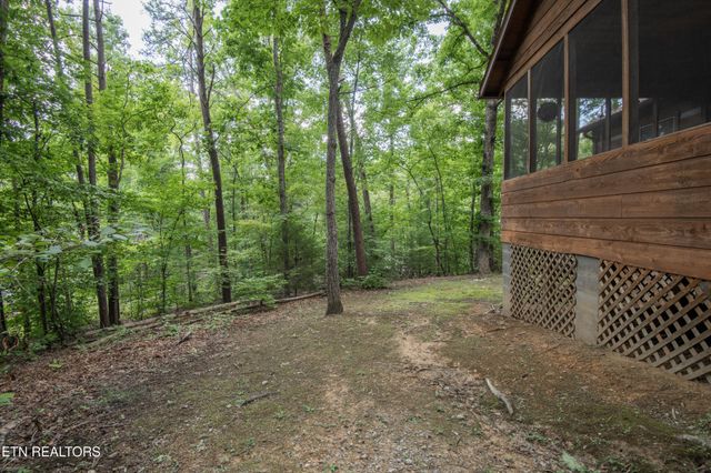 1510 Dawn Lane, Sevierville, TN 37876