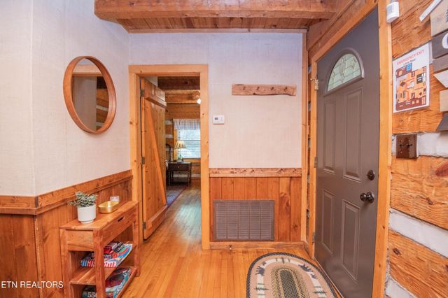 1510 Dawn Lane, Sevierville, TN 37876