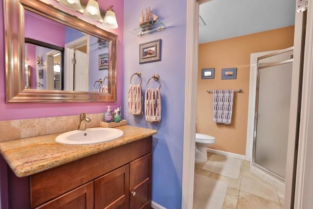 5924 Bridgeport Lake Way, San Jose, CA 95123
