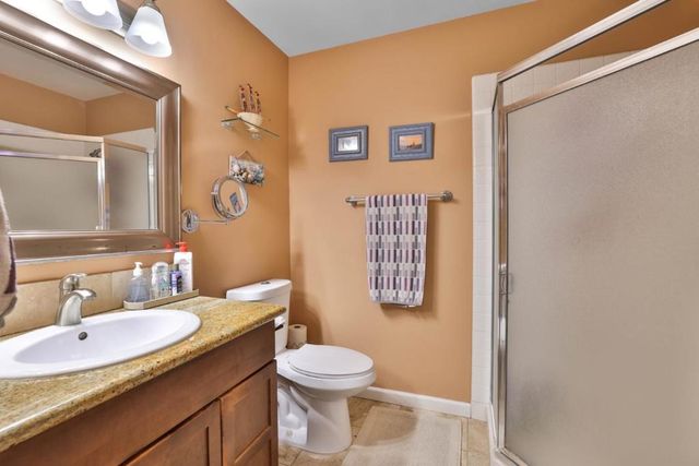 5924 Bridgeport Lake Way, San Jose, CA 95123