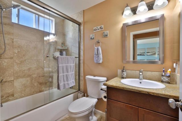 5924 Bridgeport Lake Way, San Jose, CA 95123